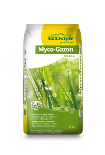 Myco-Gazon 8-3-6