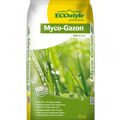 Myco-Gazon 8-3-6