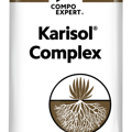 Karisol complex