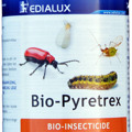 Bio-pyretrex