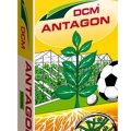 DCM Antagon