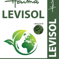 Levisol