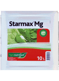 Starmax Multi