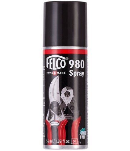 Spray felco 980