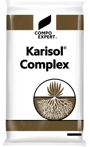 Karisol complex