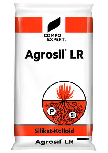 Agrosil (Colloïdaal silicium)
