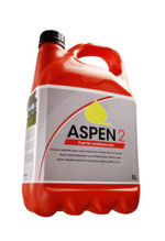 Aspen 2T