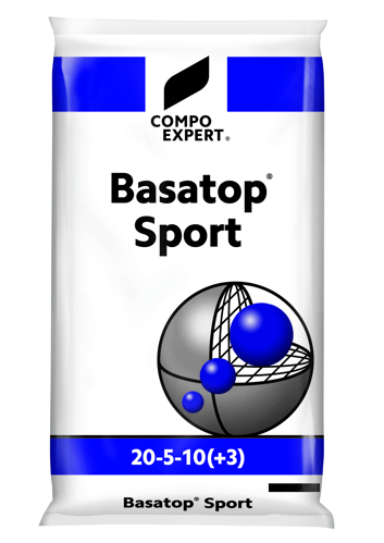 Basatop sport