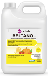 Beltanol 