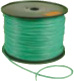 Bindbuis groen 4/5mm 300m