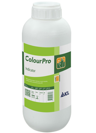 colour pro