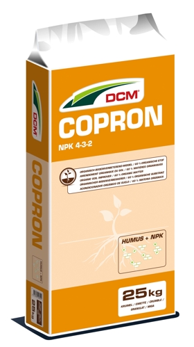 Copron