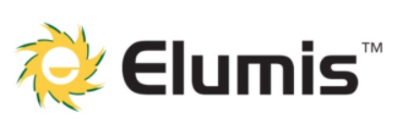 Elumis