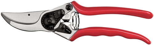 Felco n°11