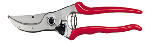 Felco n°4