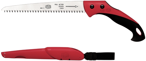 Felco 620