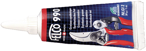 Vet felco 990