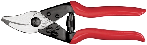 Felco CP