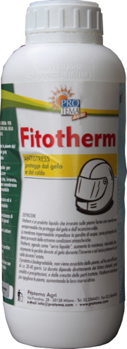 Fitotherm