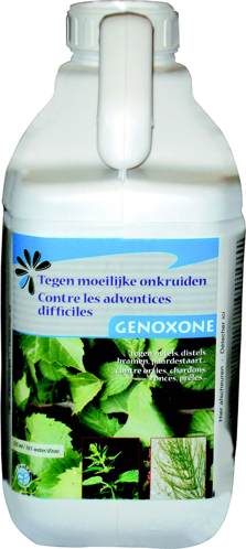 Genoxone