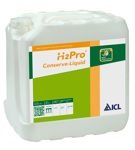 H2Pro Conserve Liquid
