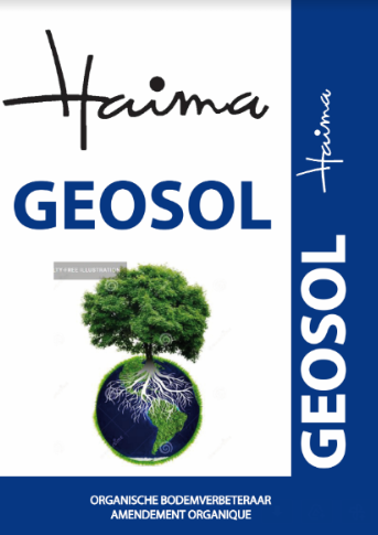 GEOSOL