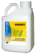 Kanemite