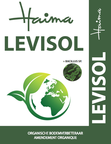 Levisol