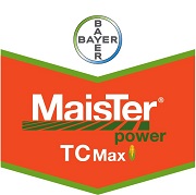 Maïster power