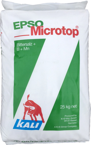 Microtop