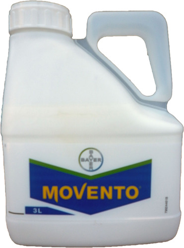 Movento