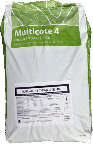 Multicote 4M 15-7-15