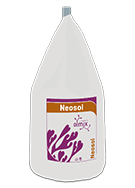 NeOsol