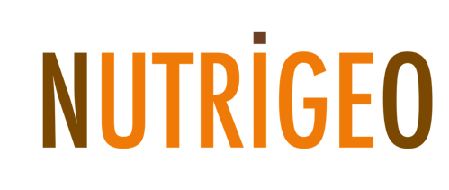 Nutrigeo