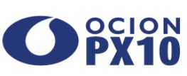 Ocion PX 10