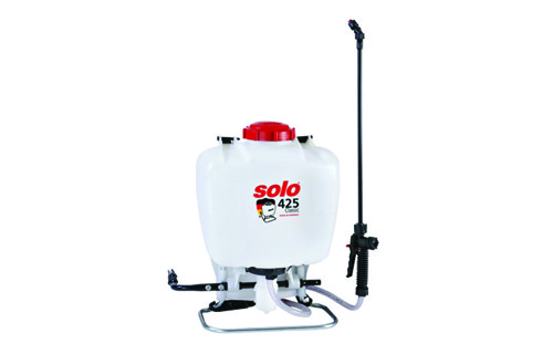 Solosproeier P425 classic 15L