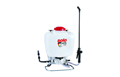 Solosproeier P475 Classic 15L