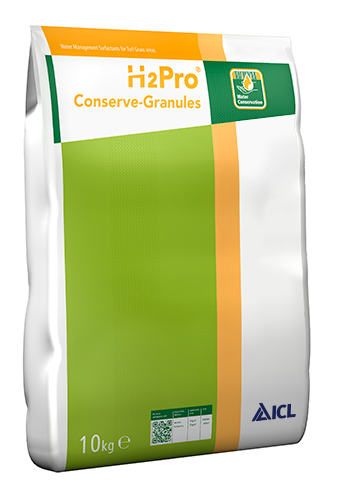 H2Pro Conserve Granule