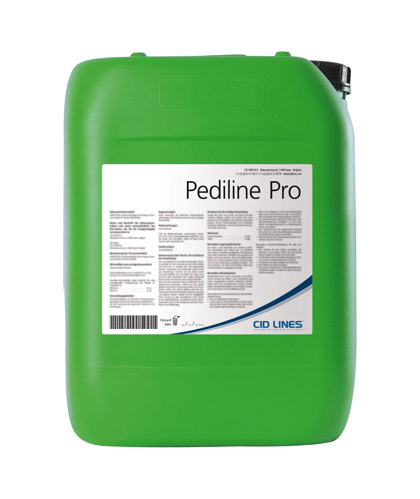 Pediline Pro