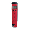 HANNA pocket pH-meter HI98127