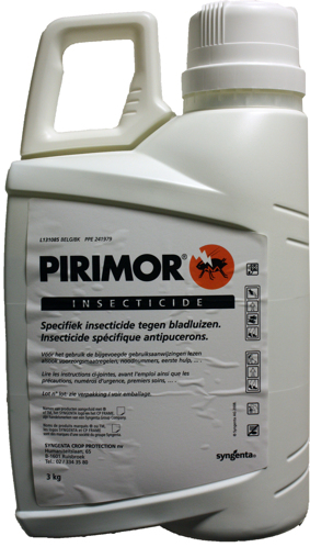 Pirimor