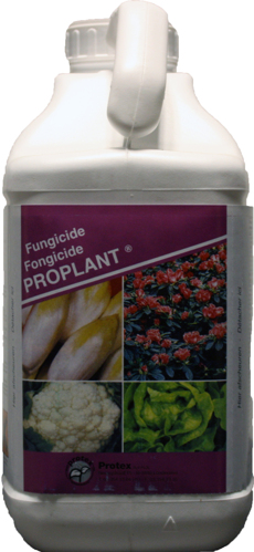 Proplant