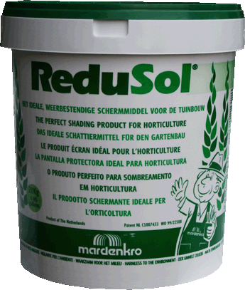 Redusol Xtra