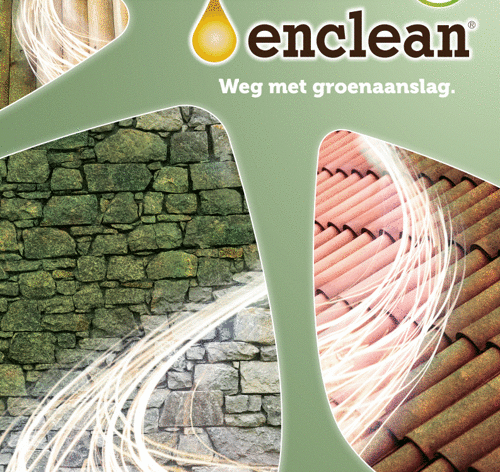 Enclean