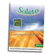 Soleto plus