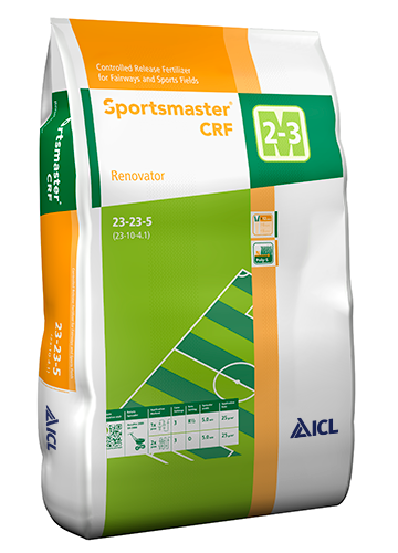 Sportmaster Renovator 23-23-5