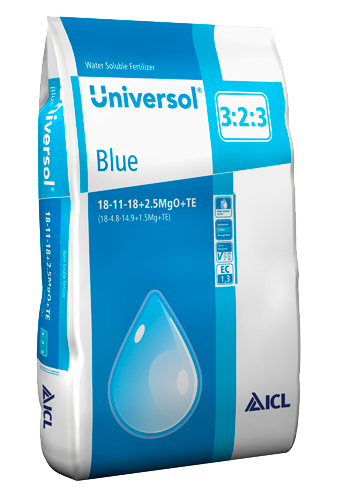 Universol blauw 18-11-18+2