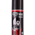 Spray felco 980