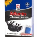 Murin facoun pasta