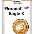 Floranid Twin Eagle K (12-6-24+2MgO)